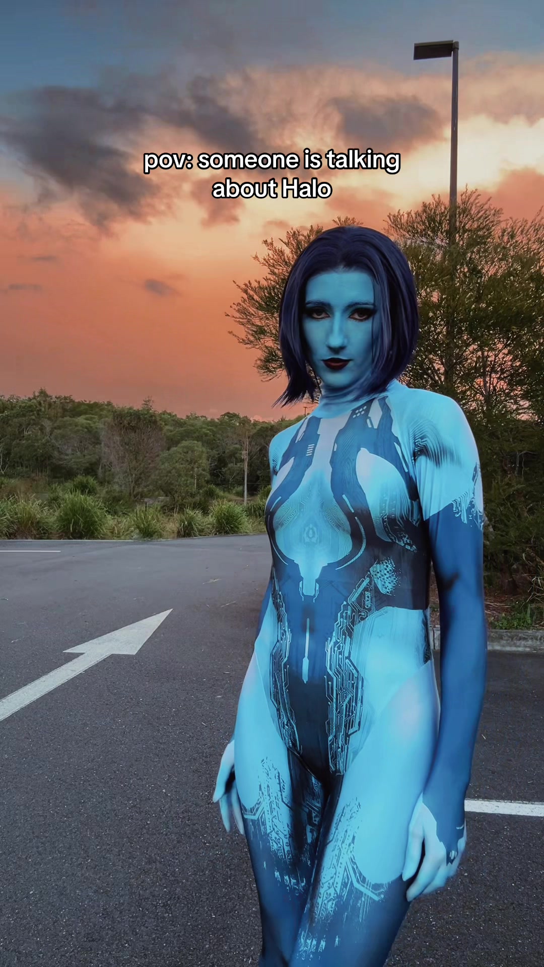 @umbralsiren