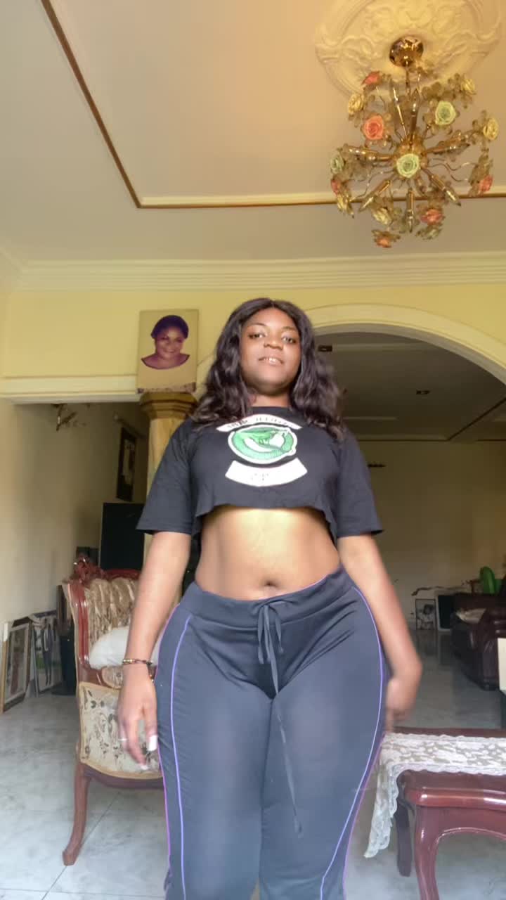 @Crazydopy⚔️