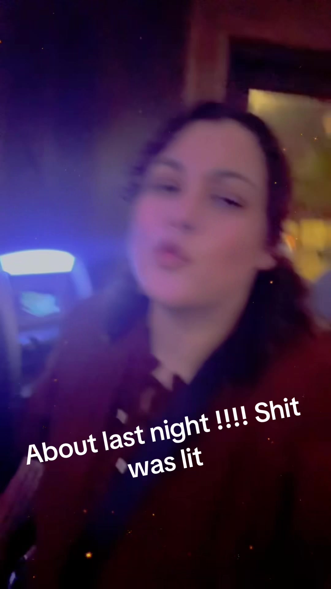 @IceQueen92