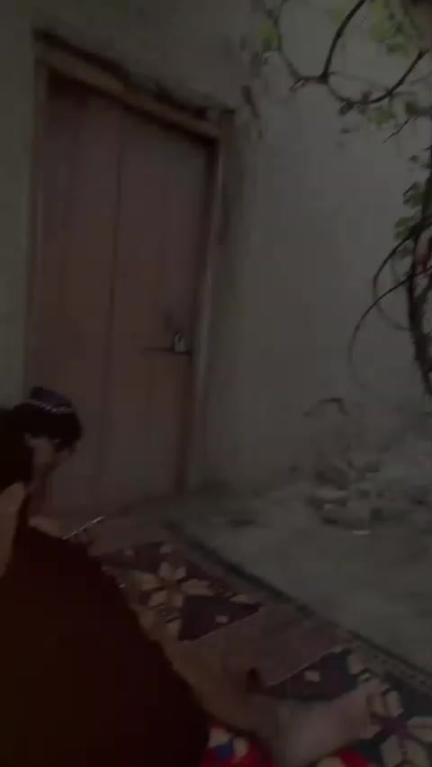 @جانان 💔 Z J