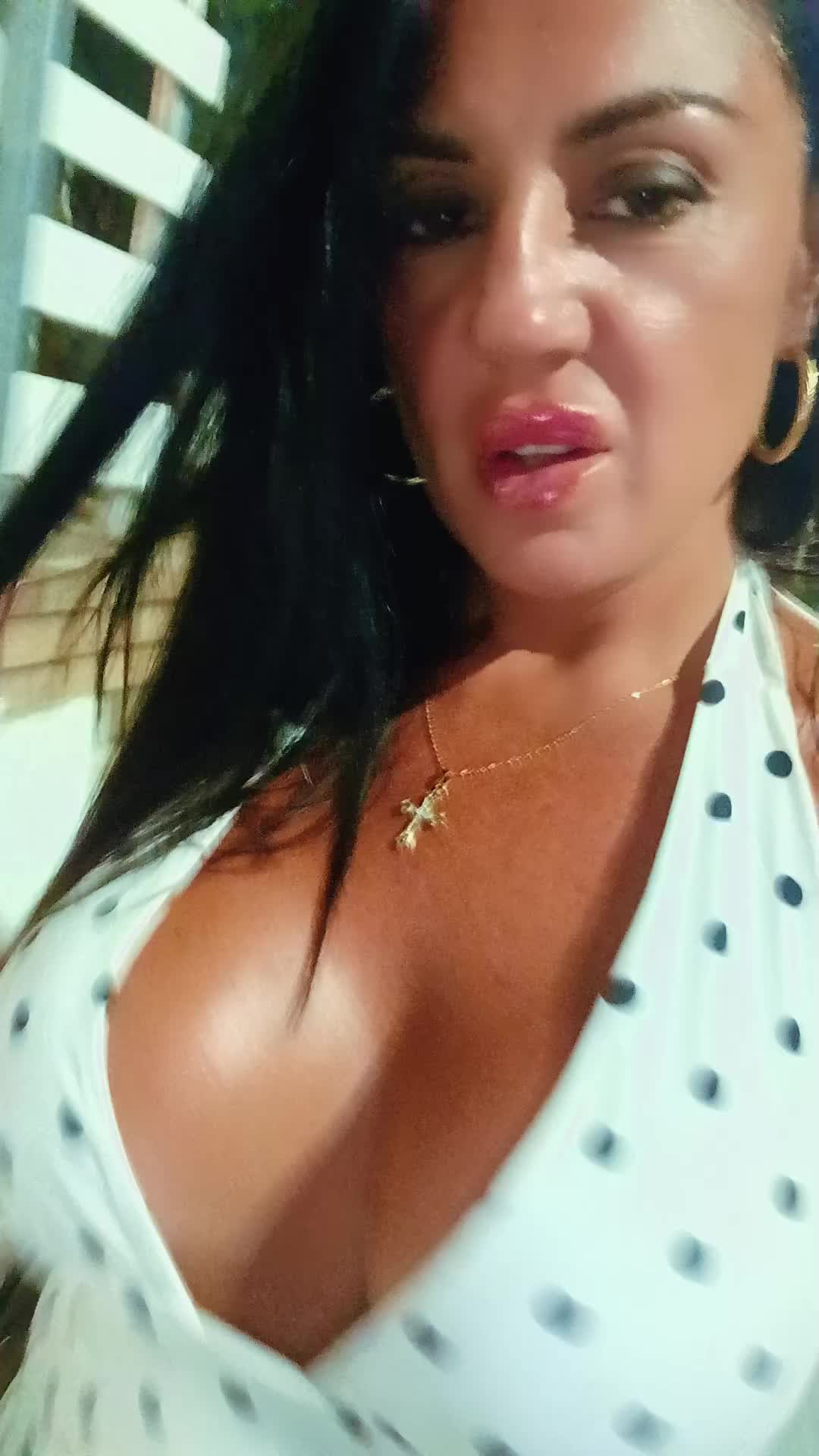 @Tiziana Ferraioli