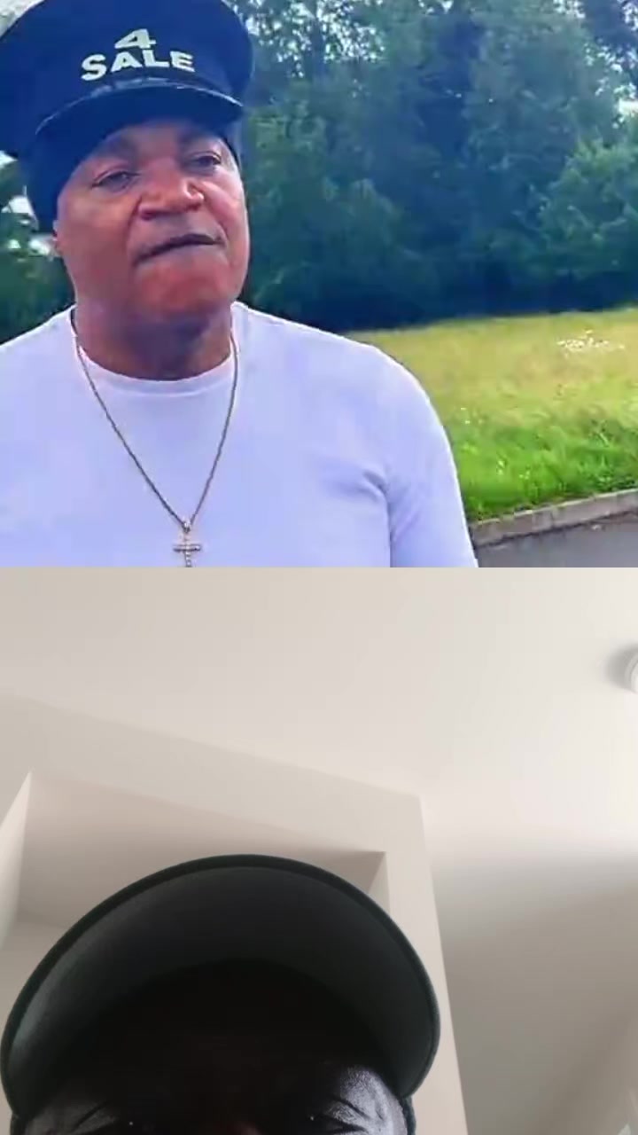 @ben