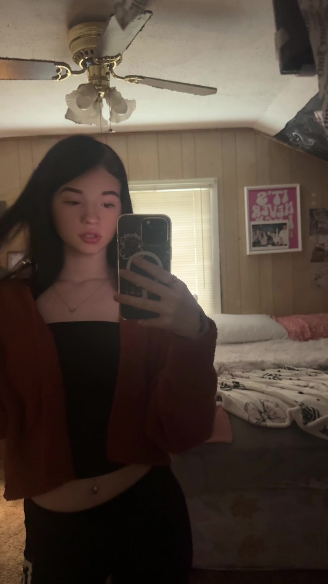 @Cheyanne .