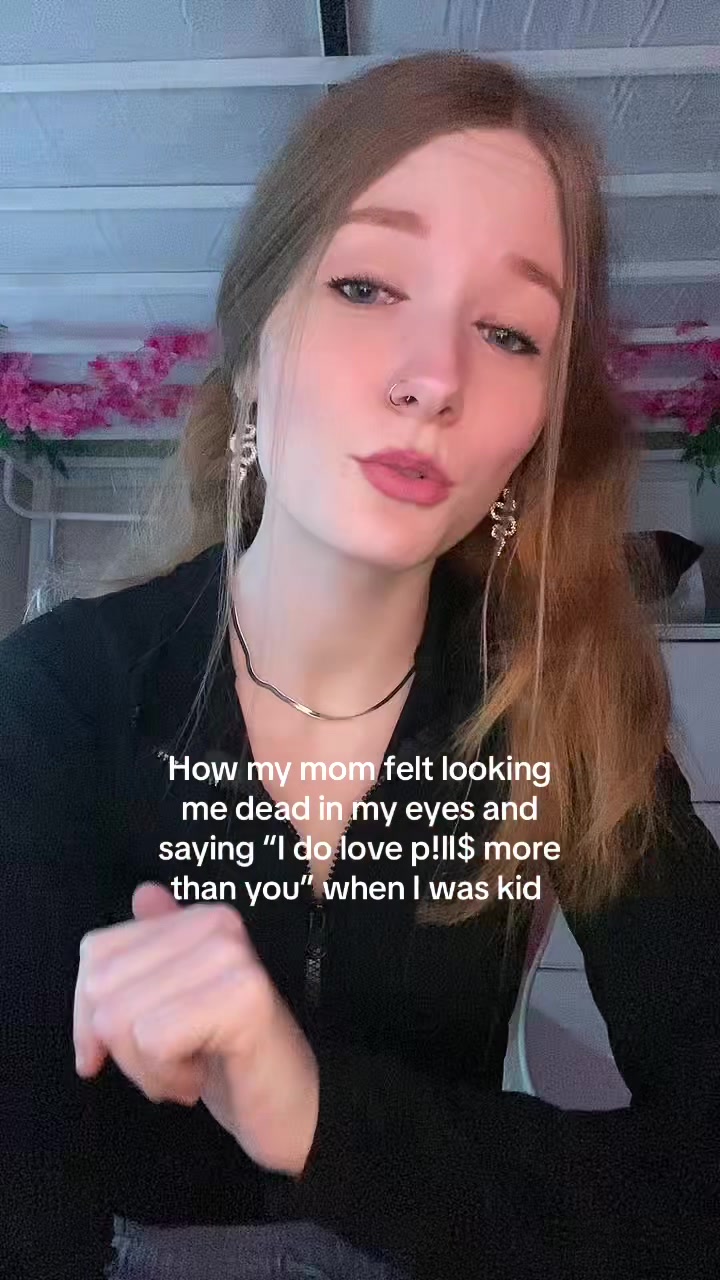 @M😝