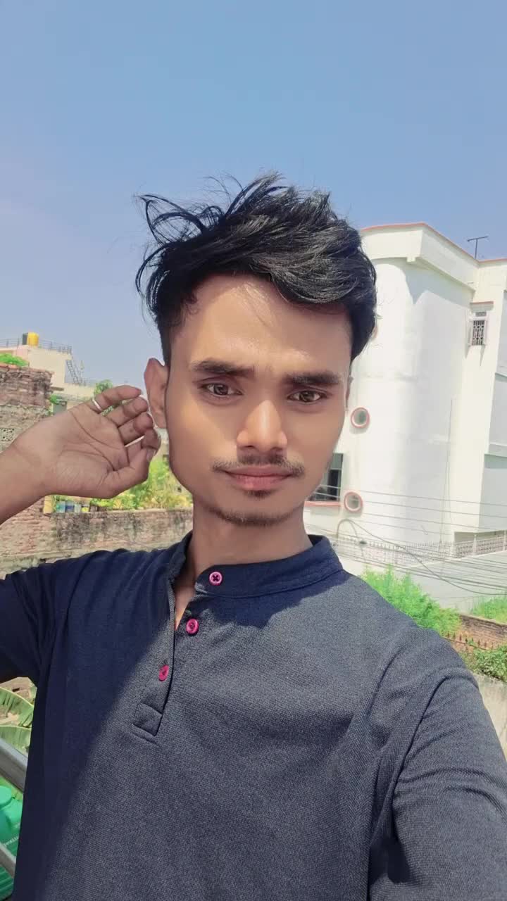 @Gs Chowdhree official
