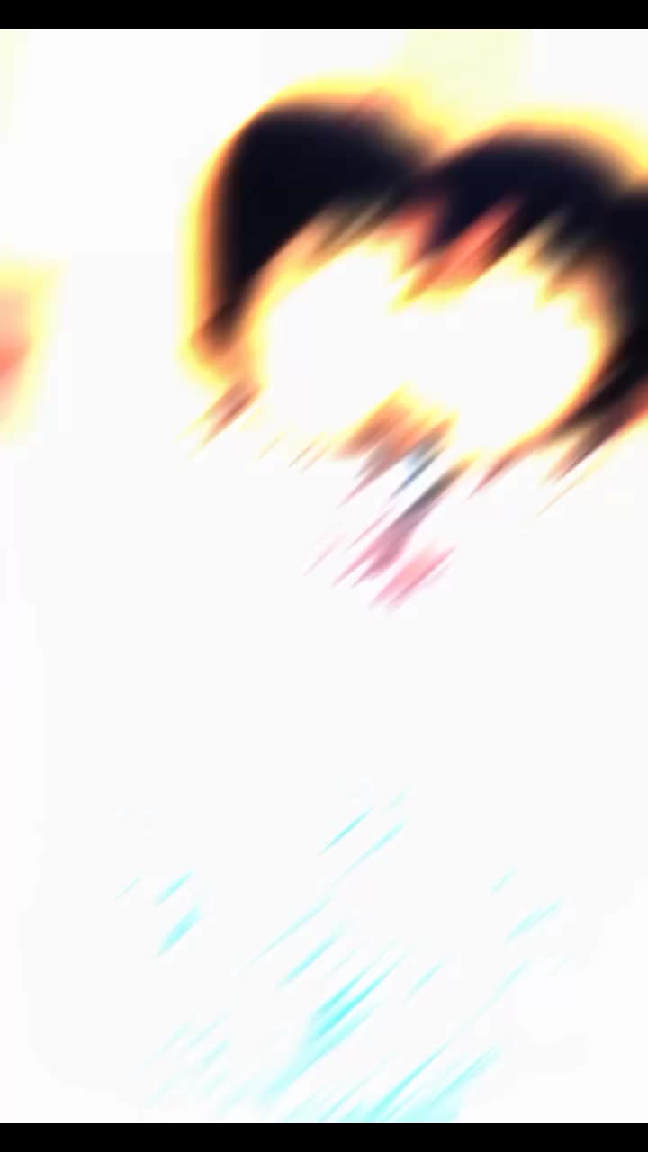 @݊ꪀꪱׁׁׁׅׅׅꫀׁׅܻ݊zׁׅ֬zׁׅ֬🆙