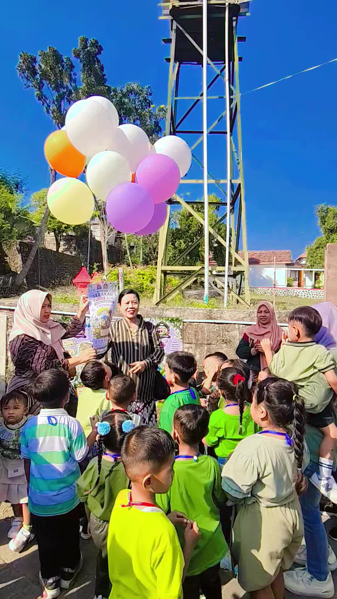 @intan kumalasari