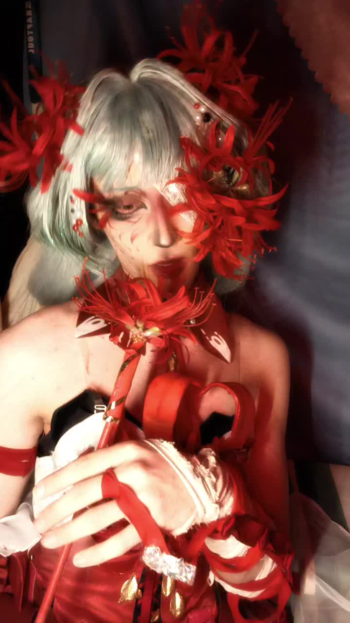 @wrstchencos🎀🌟