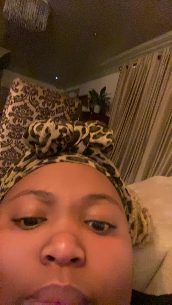 @Nei_dutchess