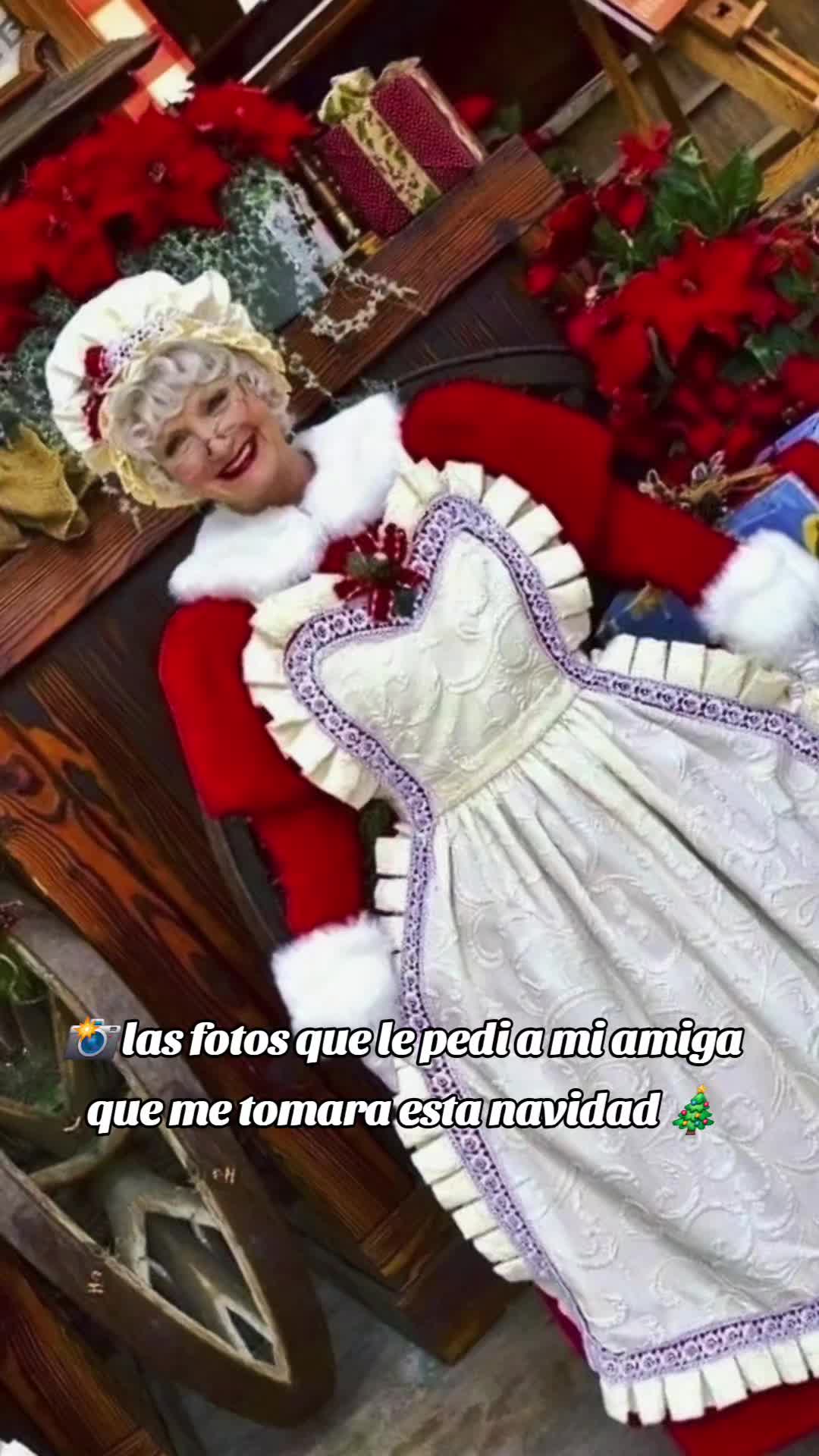 @Lauris Trujillo