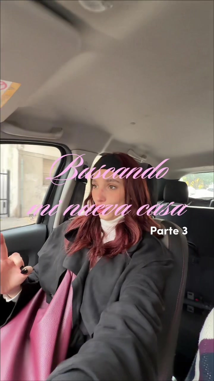 @Chiari De Vita