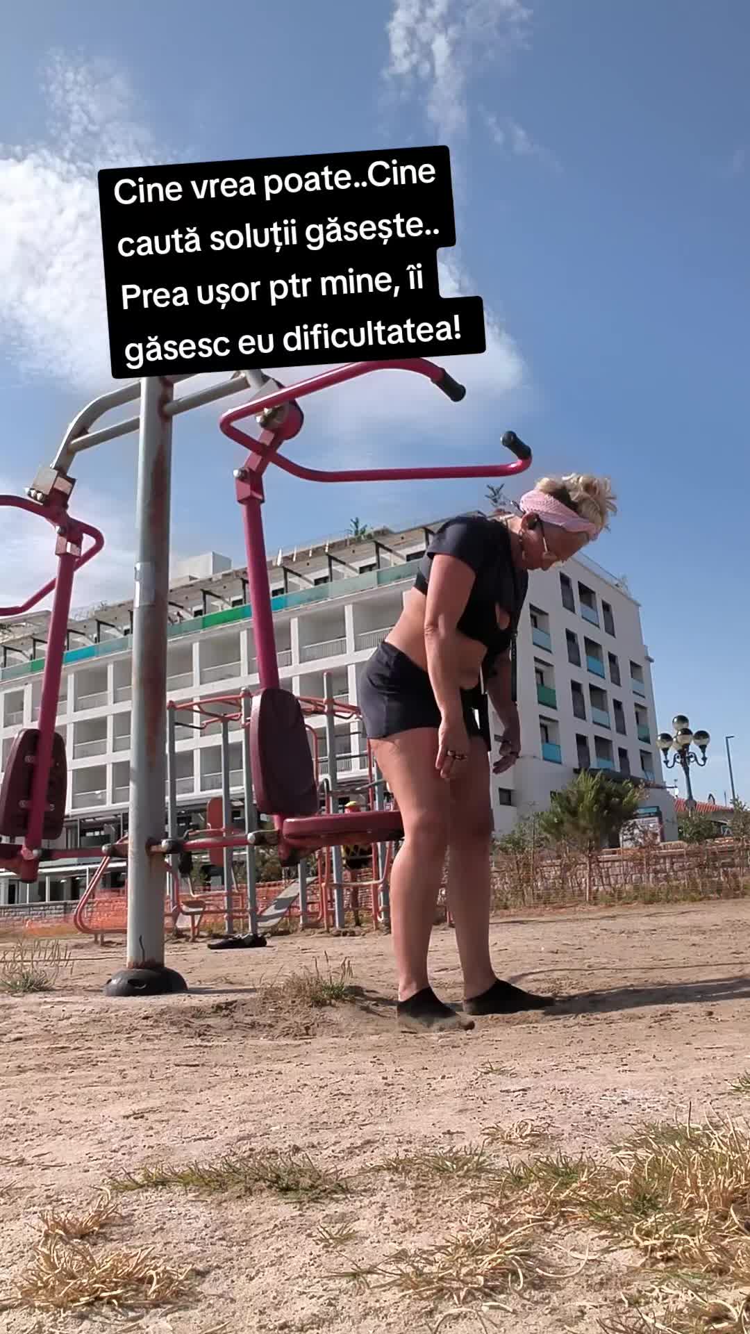@Manuela