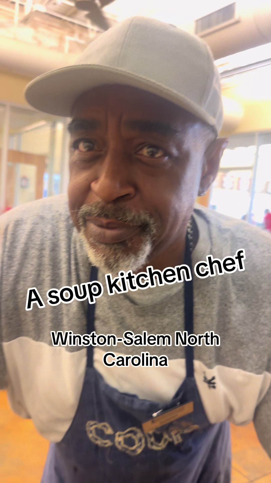 @ghettofabulouskitchen