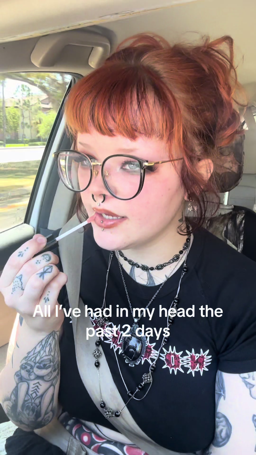 @Peach