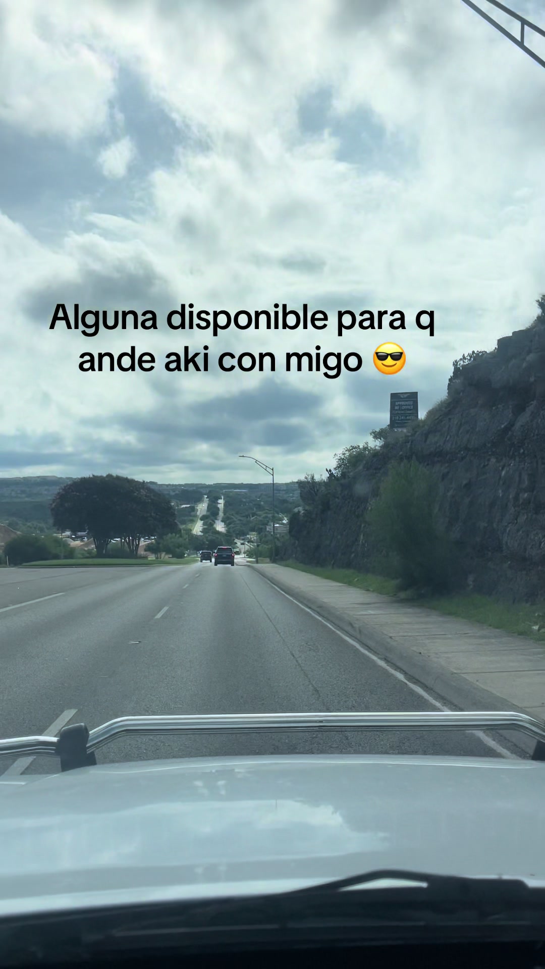 @🍀Masther Tok☘️🌳🌏