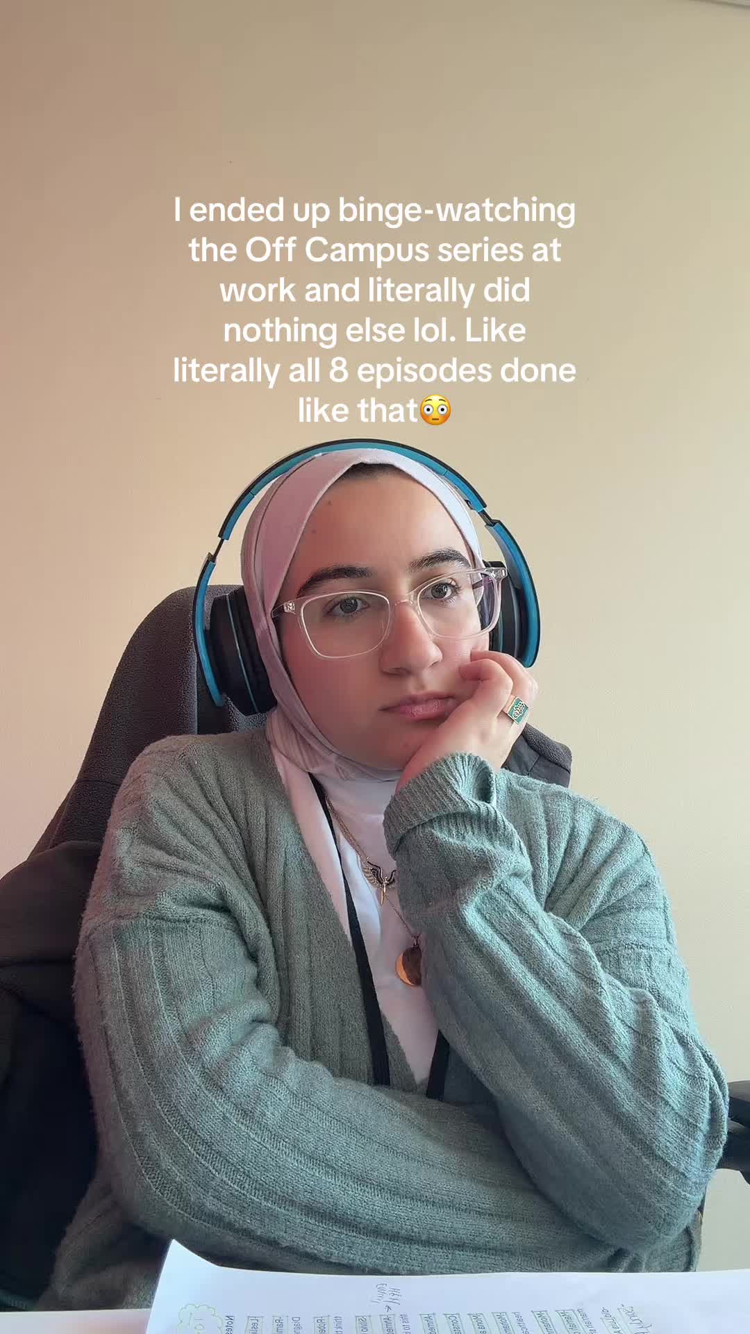 @Booktique2