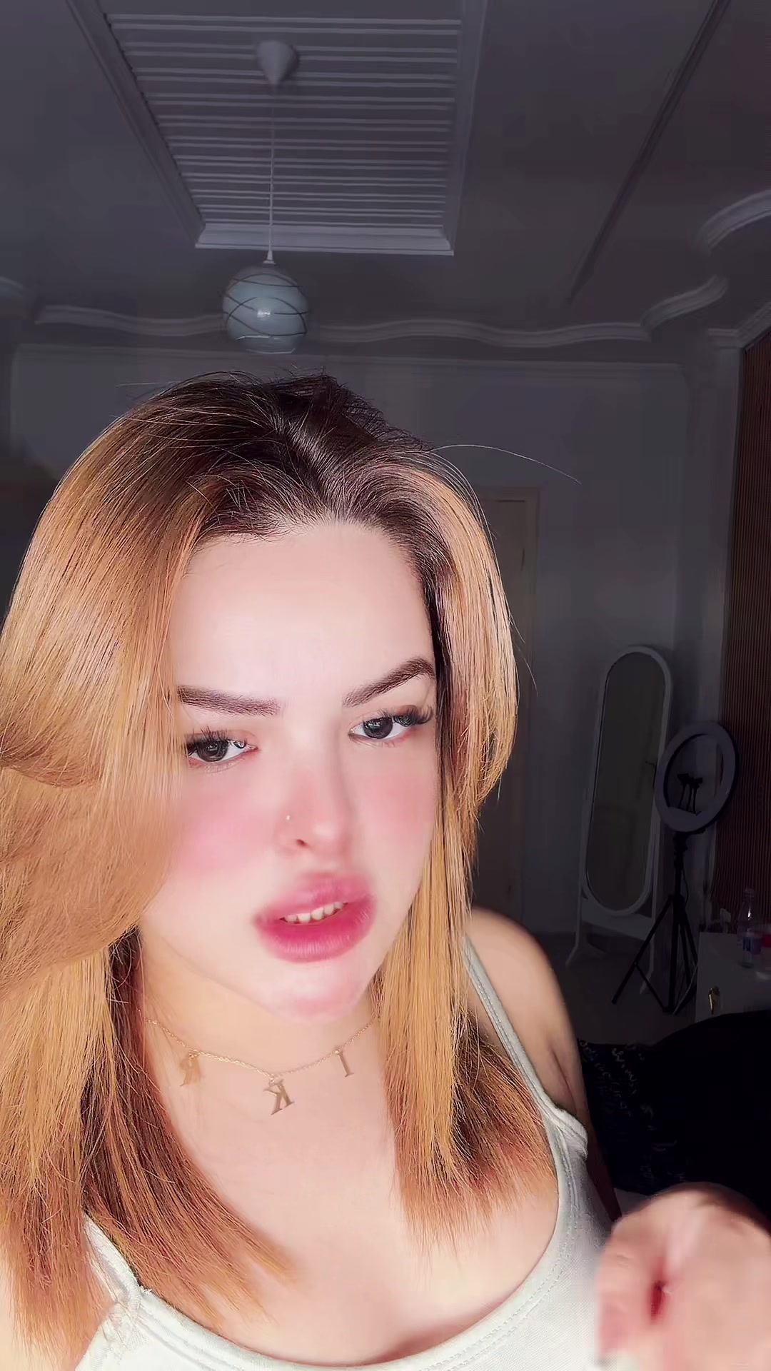@♦️ذكرى♦️