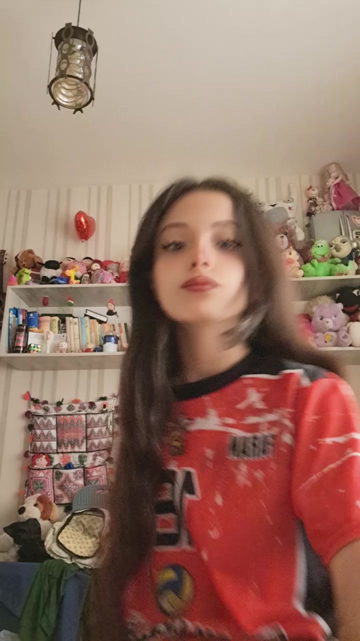 @حلما