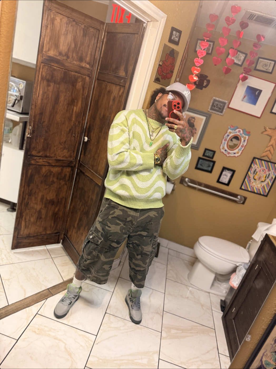 @jayygotstyle