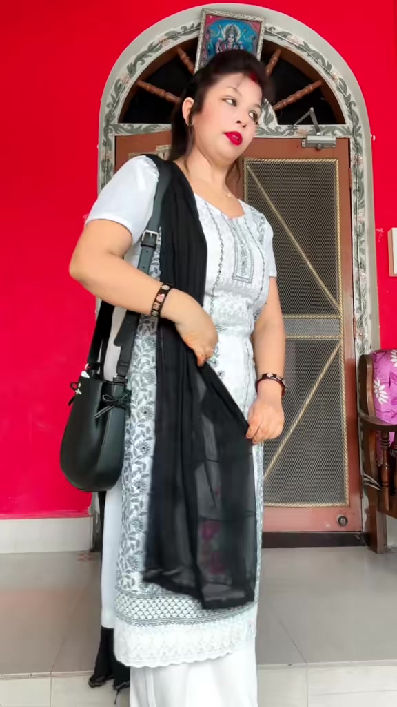 @👑Mishra_Queen👑