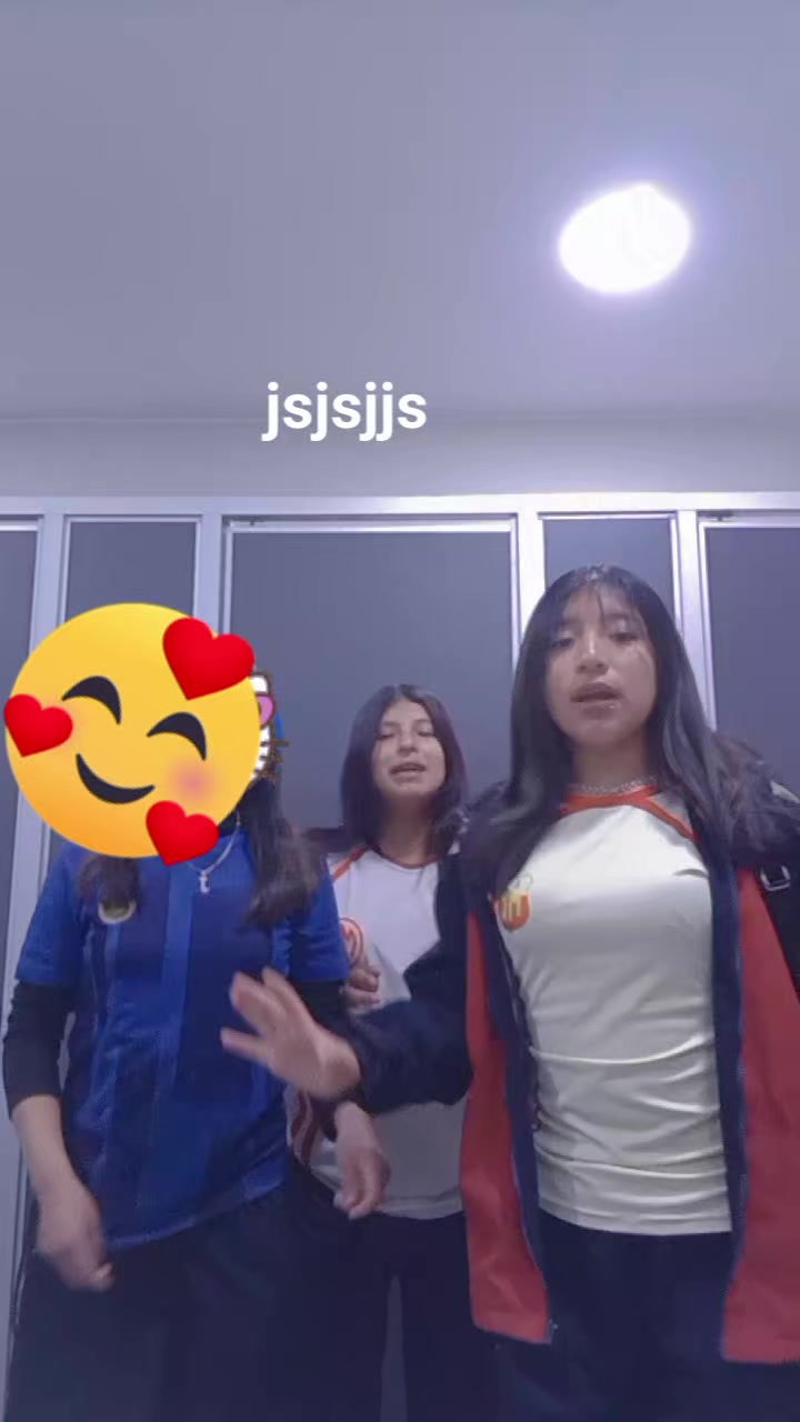 @Yoselin ¹¹
