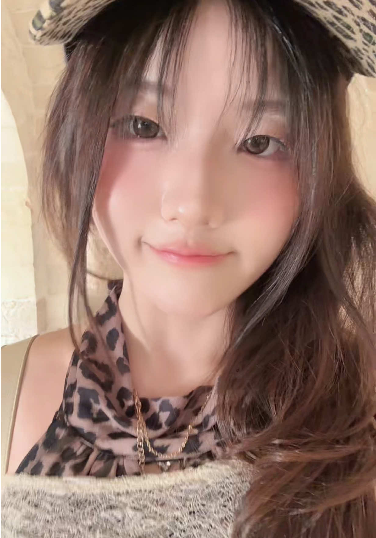 @蘭 Ran รัล
