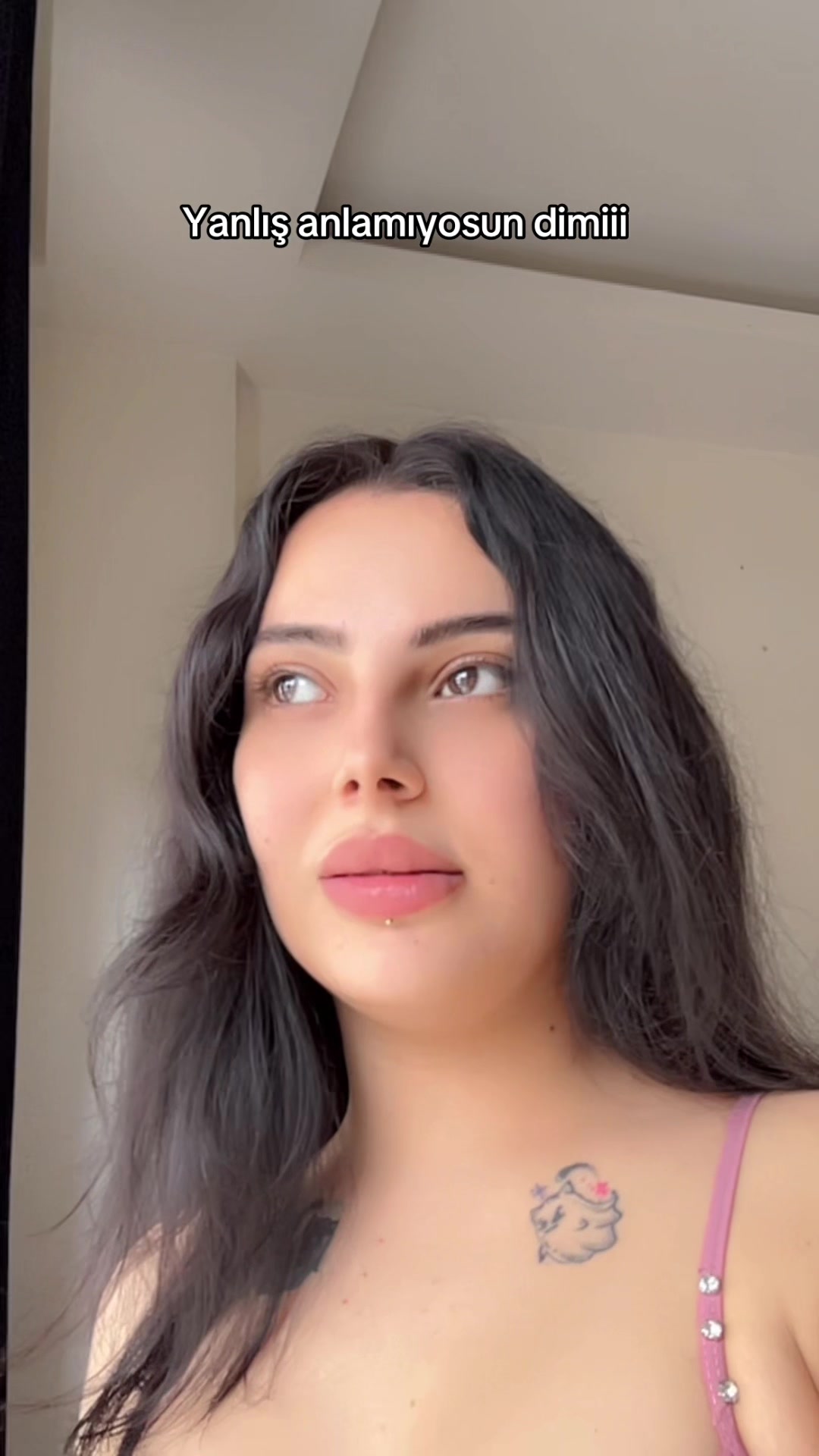 @Özgemssi 💅🏻