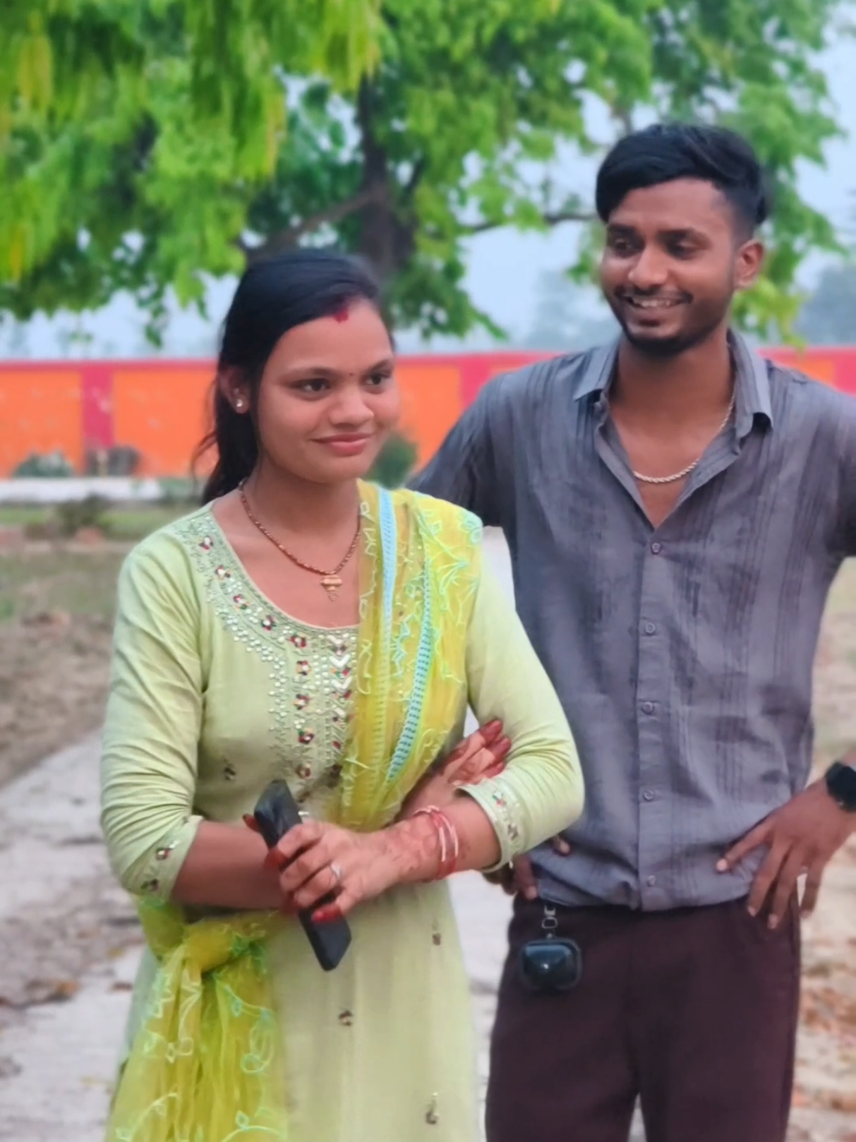 @🔥Bhojpuriyaa 🔥Raja🔥