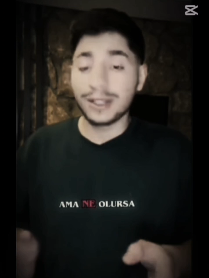 @Higlights Fur🤵👰♂️Nia