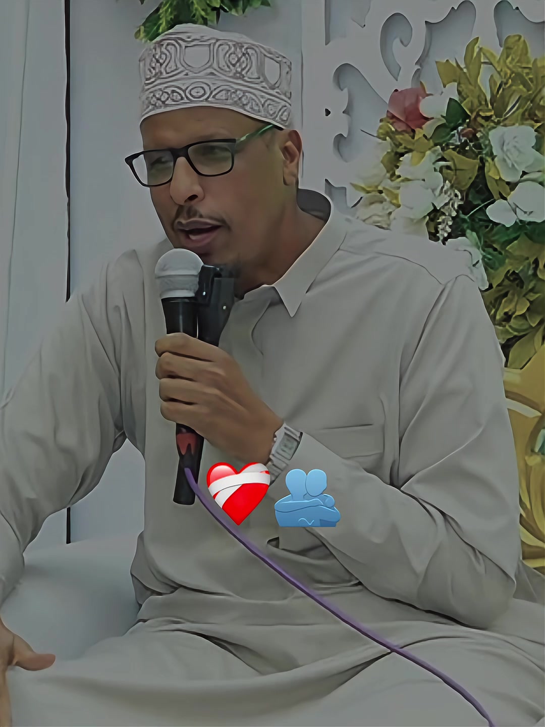 @SᑌᖴIYᗩᑎ❤️🤤🇸🇴