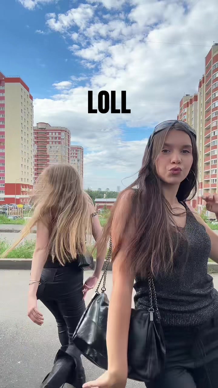 @younglizerluuv