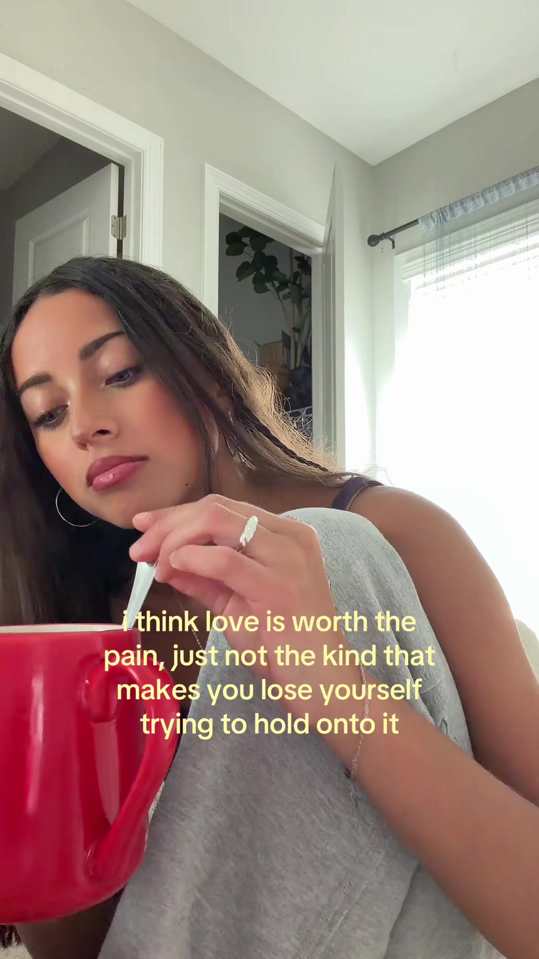 @jada