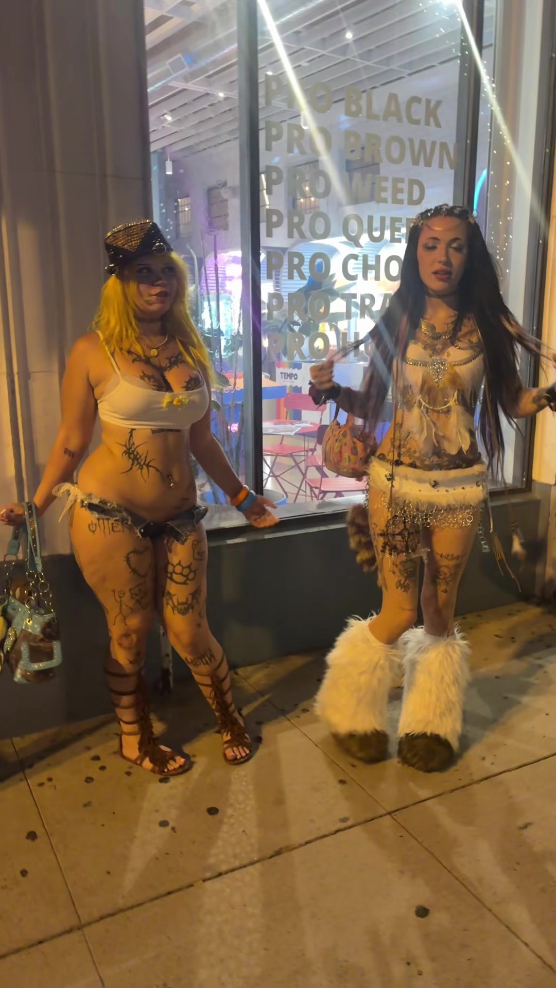 @🫧🧁tasia🧁🫧