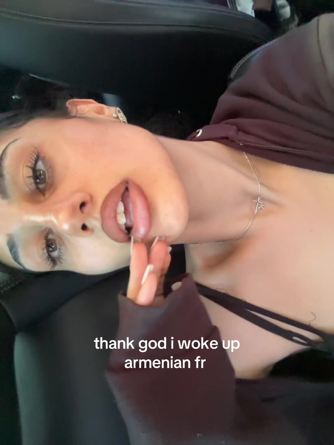 @Kkfwm