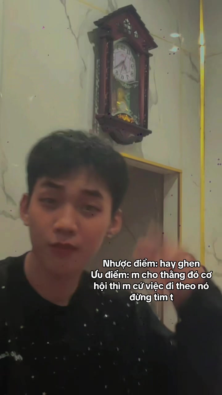 @Rin Louis 🎶🚬