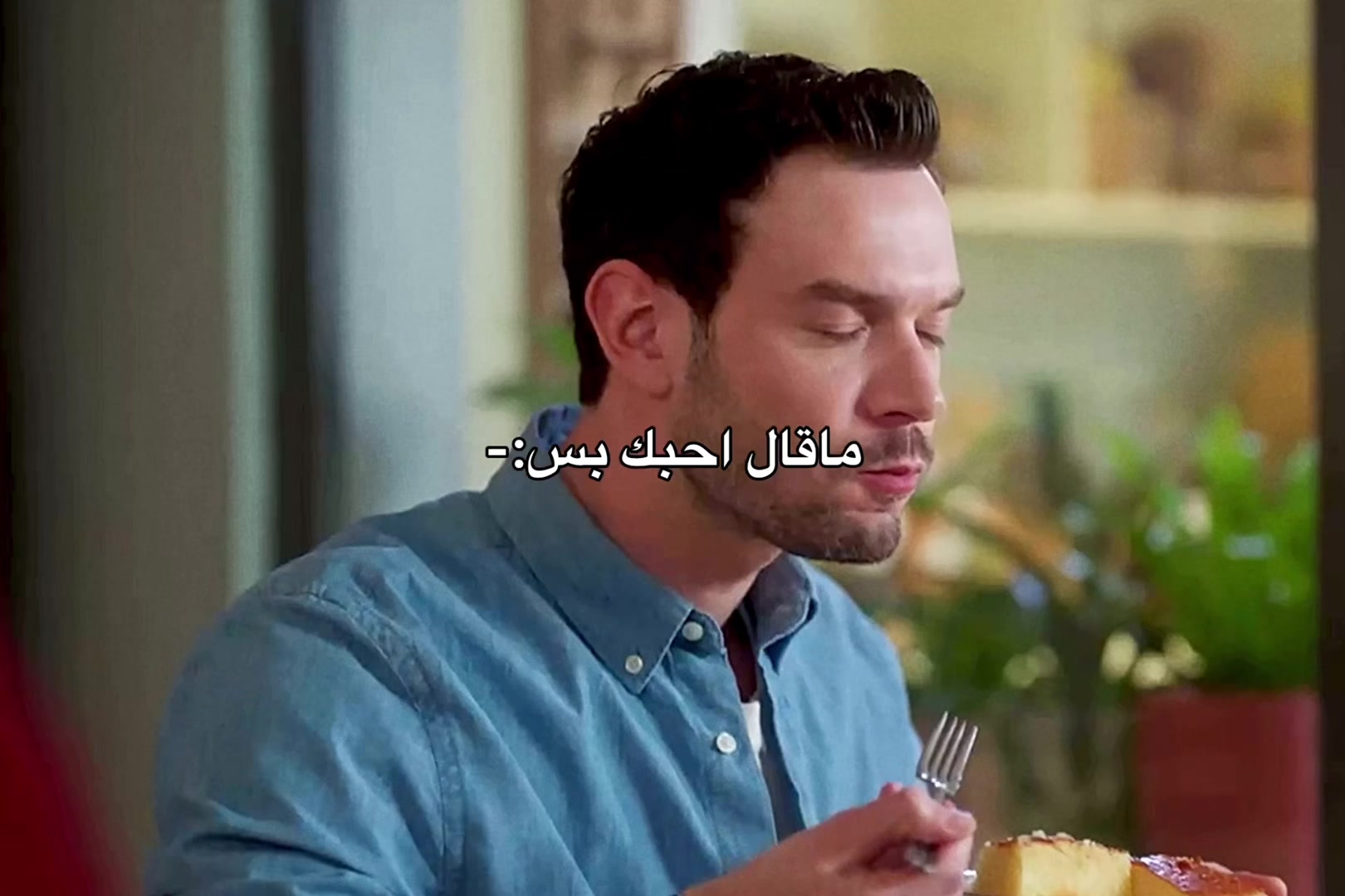 @Hoob