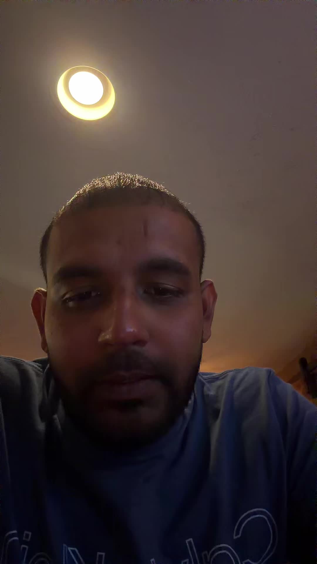 @Navin Balram