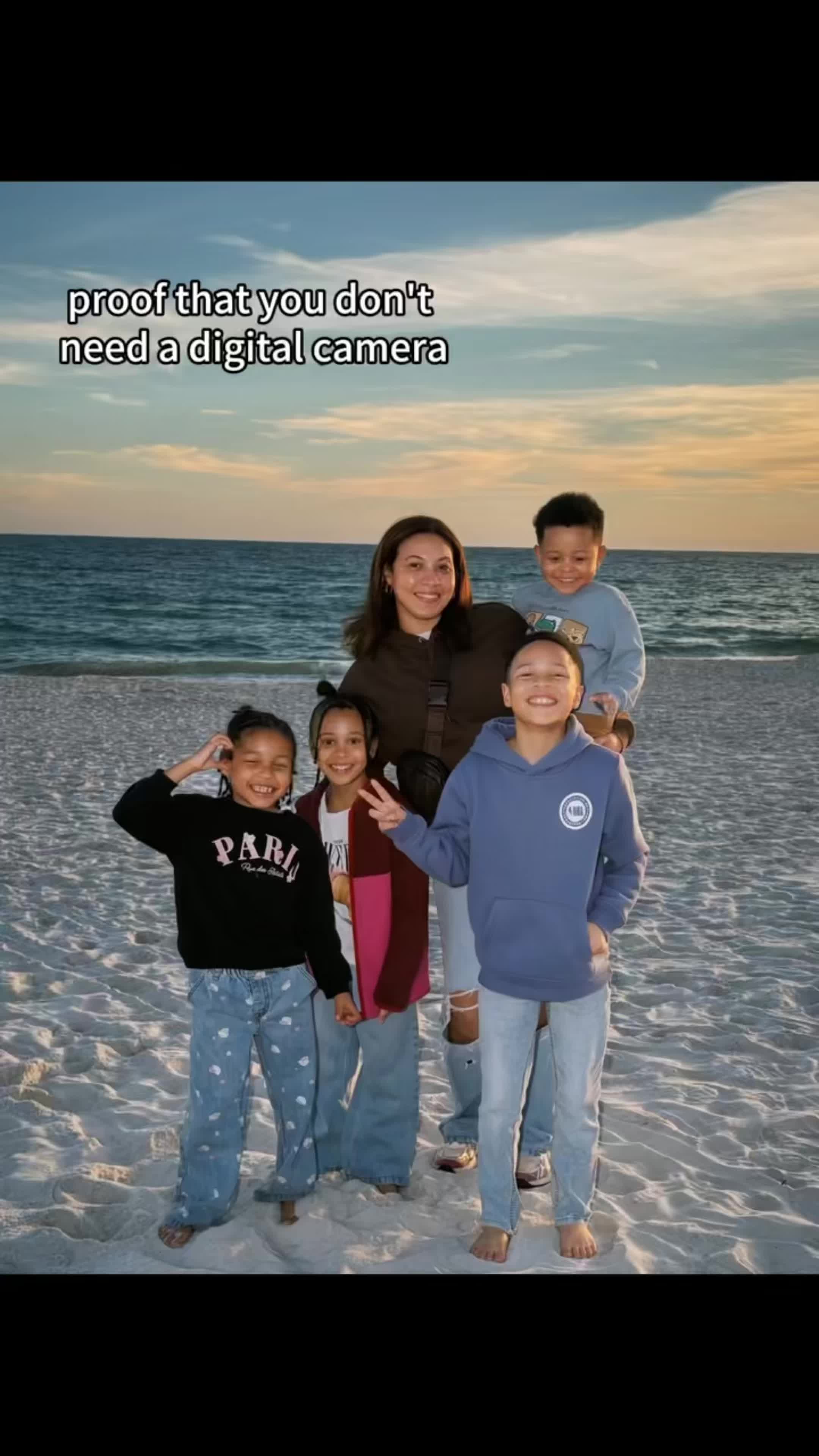 @MAMA.A🩰🤎🫧
