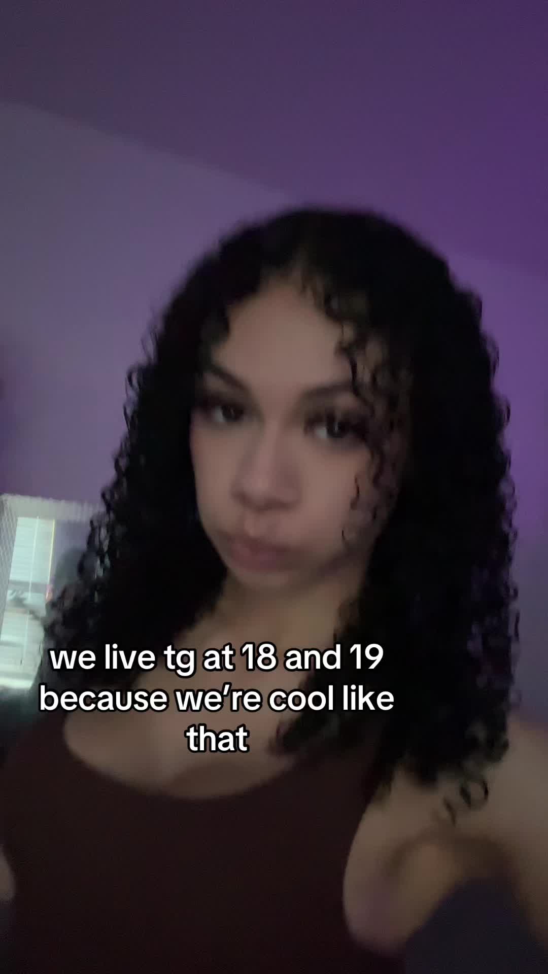 @aniyah_118