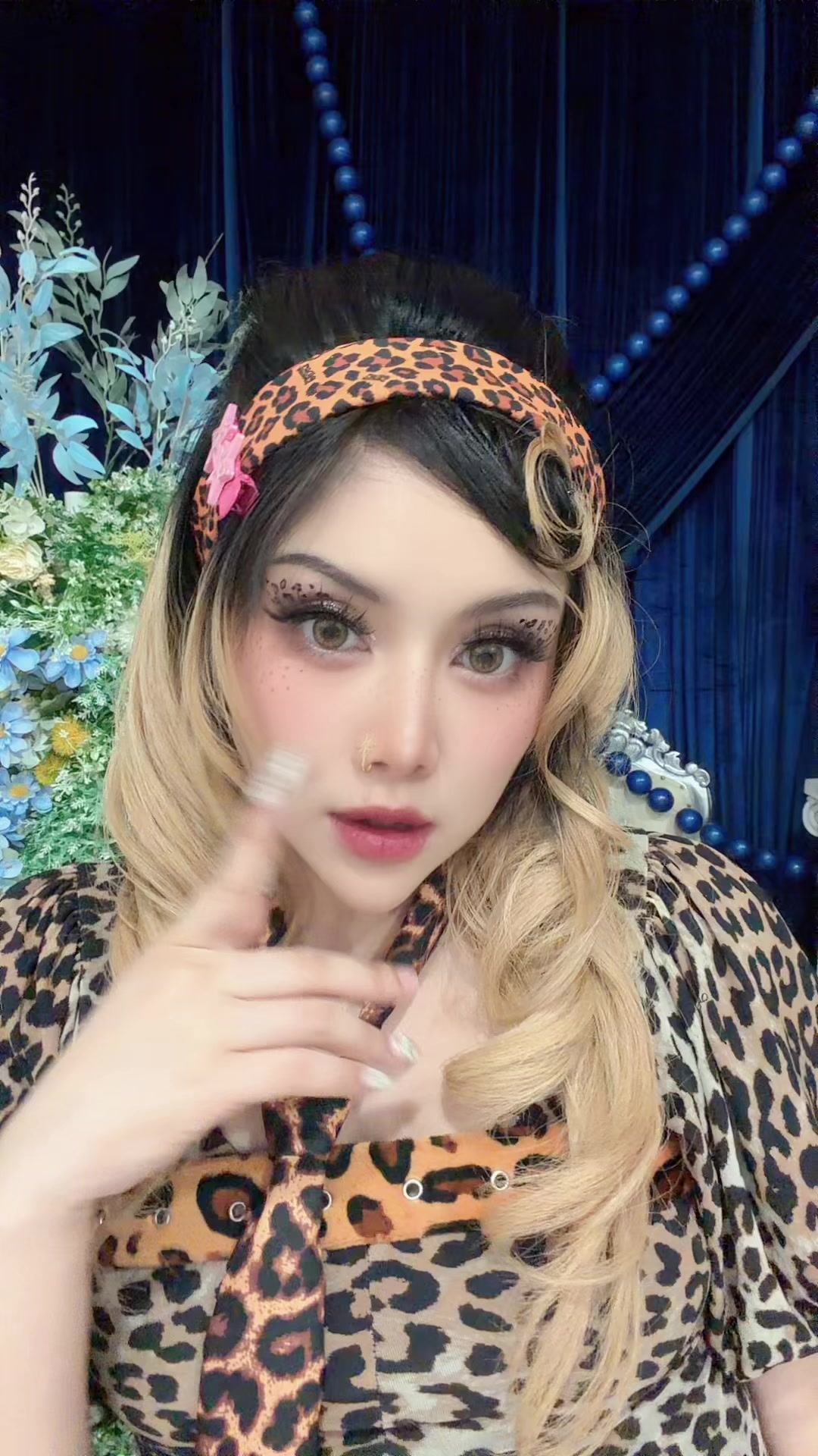 @Tika OLa