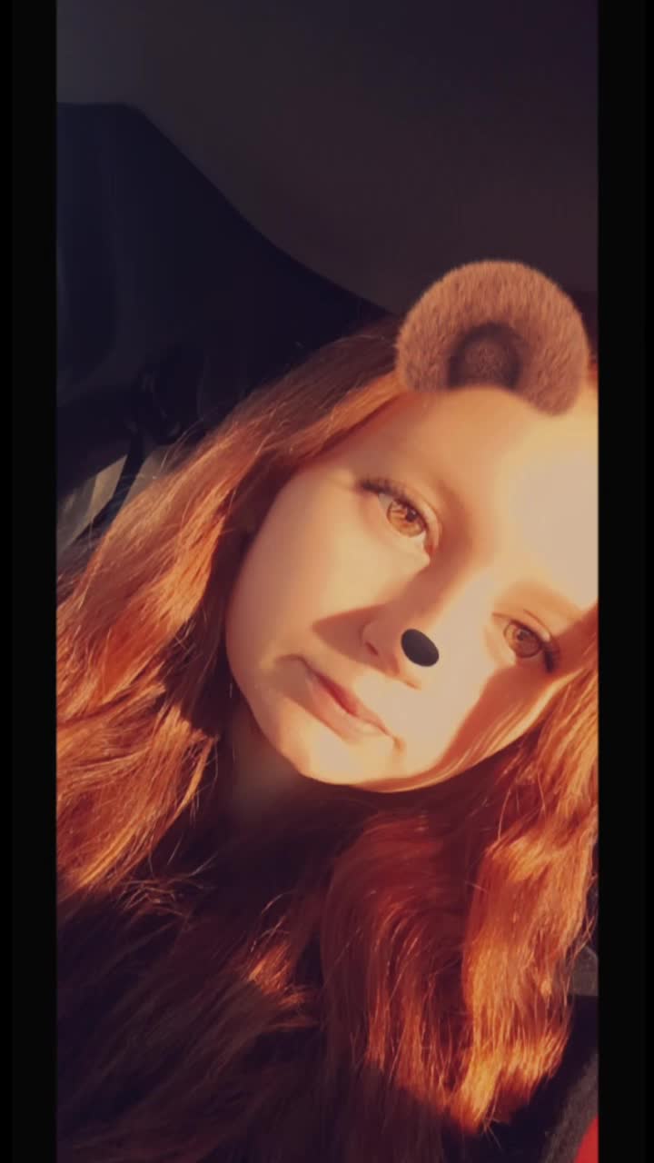 @larissa03🫶