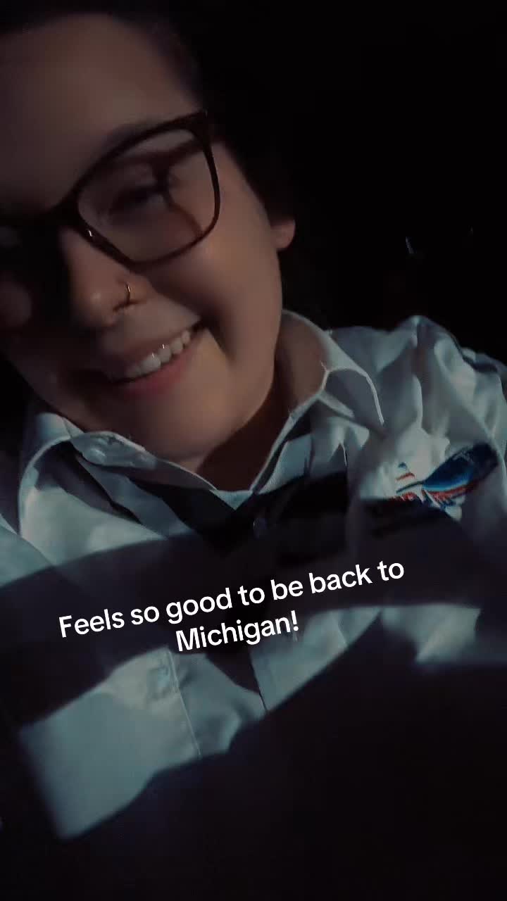 @Fitnessbeauty11