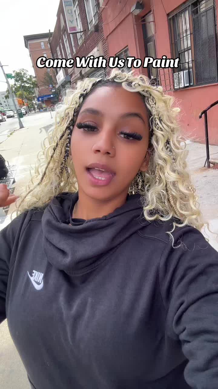@Brittany B.