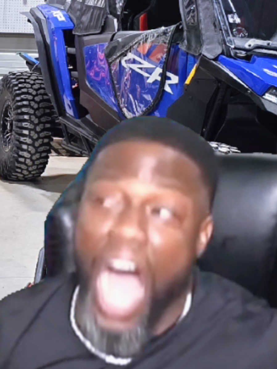 @Josh