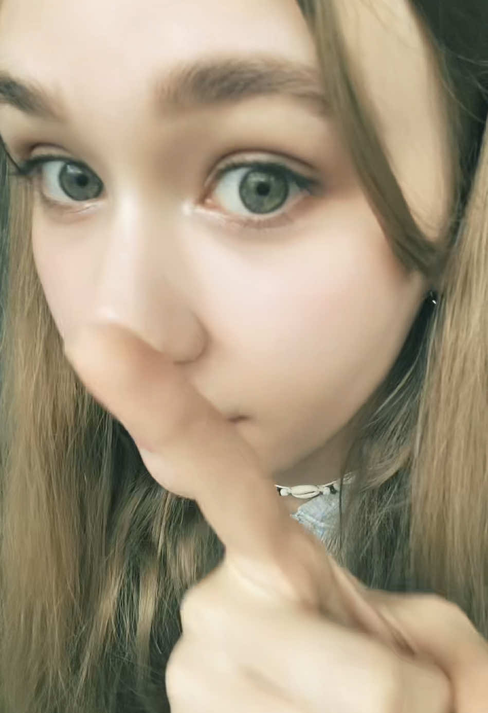 @๐ฒ๐ฉ๐๐๏ธ๐ธ๐๐๐๐๐๐๐๐๏ธ๐
