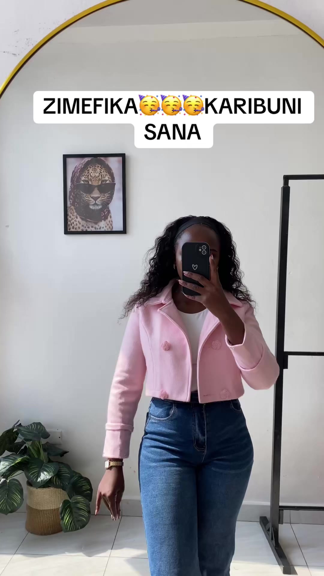 @ourkenyancloset254