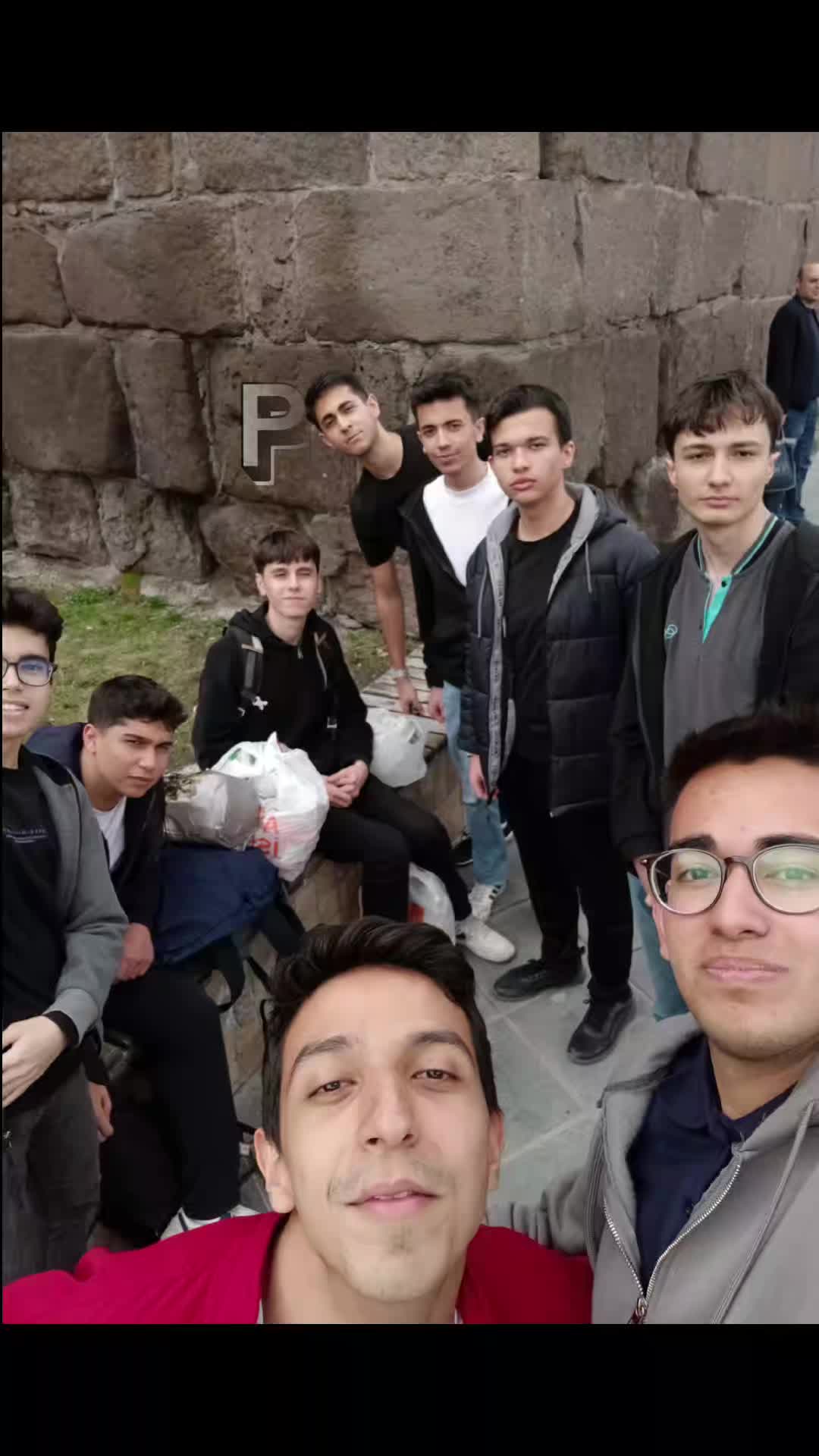 @Protista Alemi