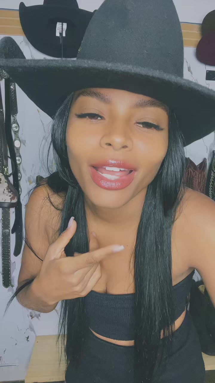 @Mara_Boidadeira