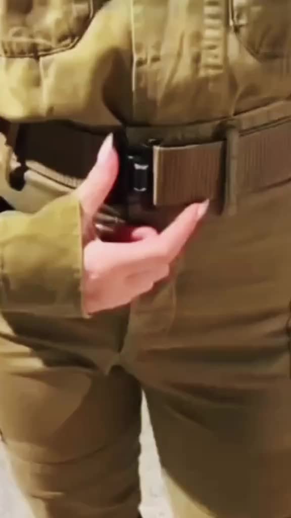 @brvlcon1