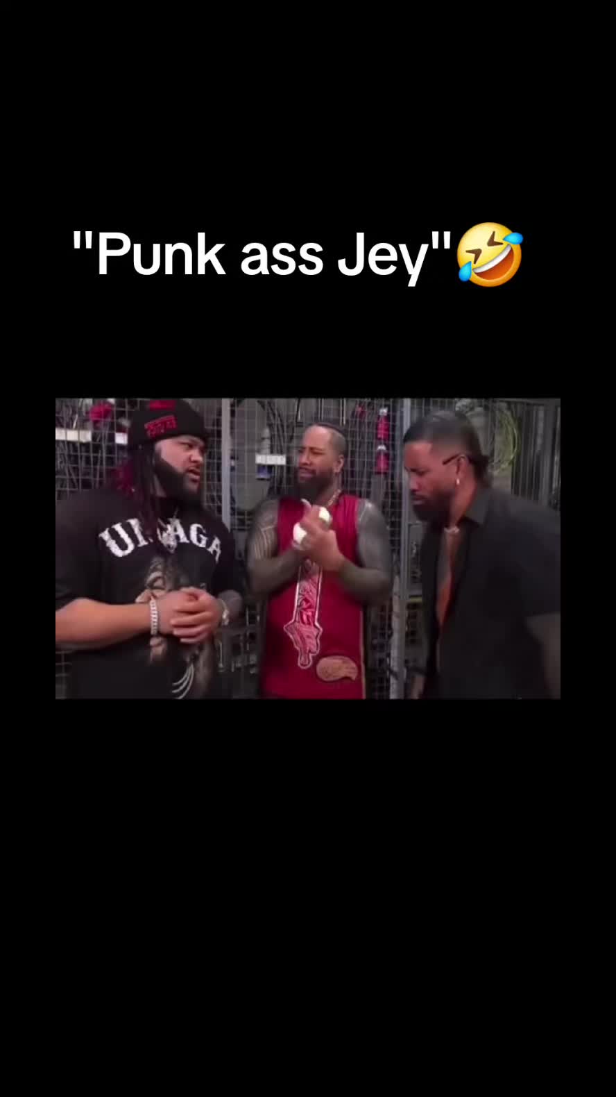 @Wwe's_Unforgettable_Moments